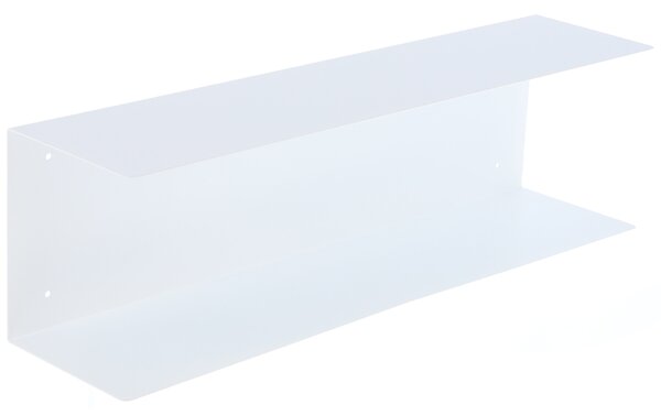Jan Kurtz designové police Fleur (šířka 80 cm)