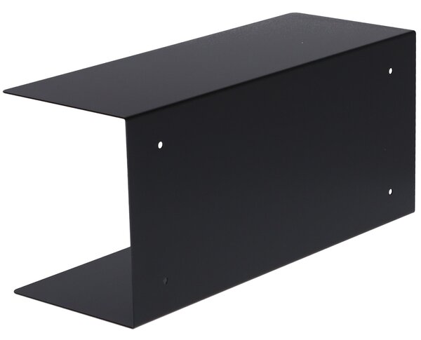 Jan Kurtz designové police Fleur (šířka 50 cm)