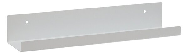 Jan Kurtz designové police Jill (šířka 50 cm)