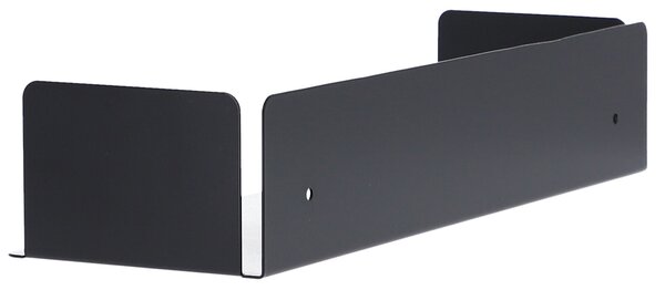 Jan Kurtz designové police Lyra (šířka 50 cm)