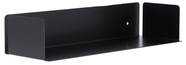 Jan Kurtz designové police Lyra (šířka 50 cm)
