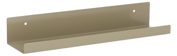 Jan Kurtz designové police Jill (šířka 50 cm)