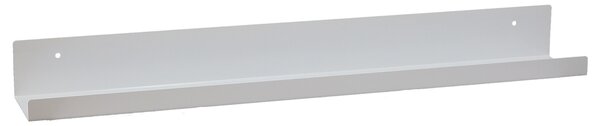 Jan Kurtz designové police Jill (šířka 80 cm)