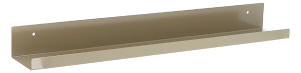 Jan Kurtz designové police Jill (šířka 80 cm)