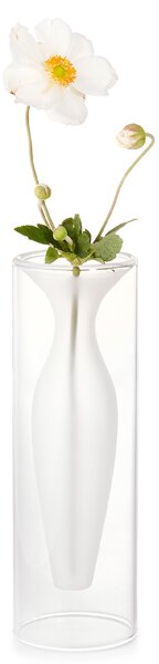 Philippi designové vázy Esmeralda XS