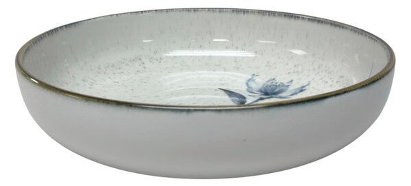 MÍSA porcelán keramika Landscape - Kolekce nádobí