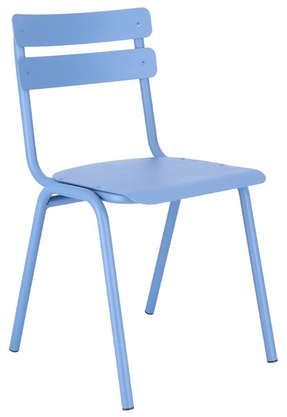 Jan Kurtz designové zahradní židle One
