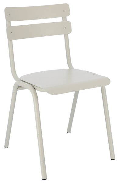 Jan Kurtz designové zahradní židle One