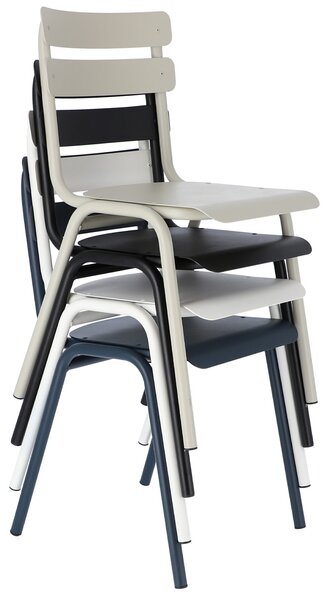 Jan Kurtz designové zahradní židle One