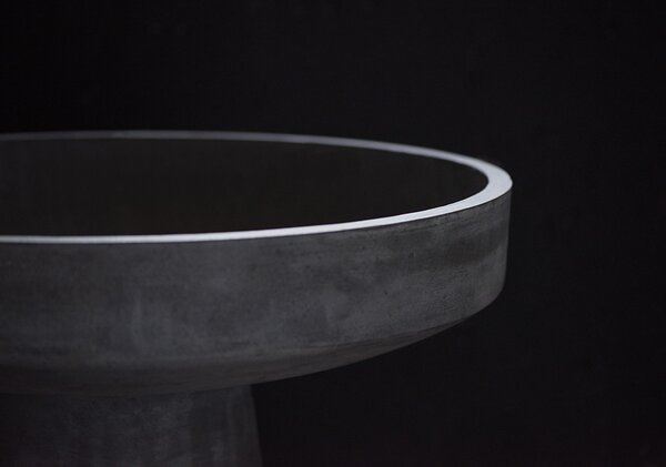 Bolia designové květináče Combo Flowerpot