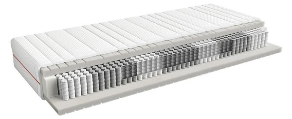 MATRACE LUXURIUS SOLAR 140 ( 140x200 ) ForSleep