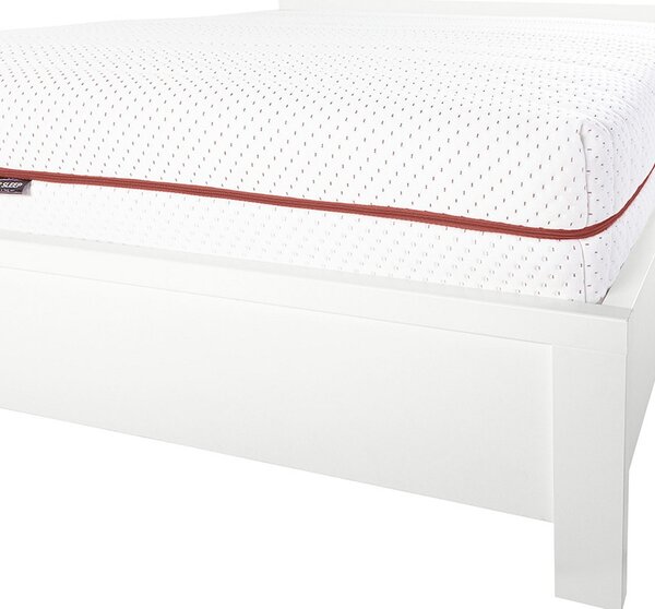 MATRACE LUXURIUS SOLAR 140 ( 140x200 ) ForSleep