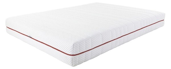 MATRACE LUXURIUS SOLAR 140 ( 140x200 ) ForSleep