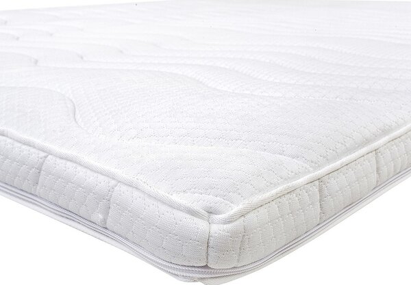 ORSA TENCEL topper, 90 cm