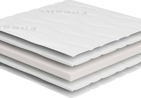 TOP STERN Fresh topper, 120