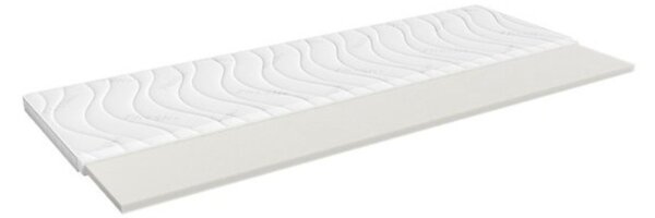 TOP STERN Fresh topper, 120