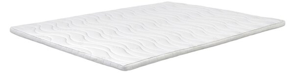 TOP STERN Fresh topper, 120