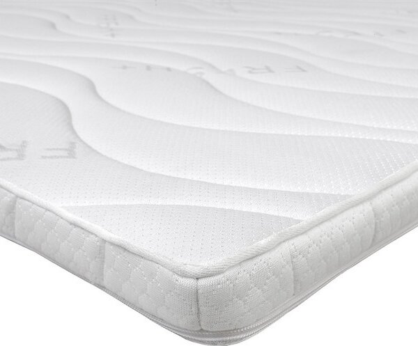 TOP STERN Fresh topper, 120
