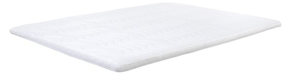 ORSA TENCEL topper, 90 cm