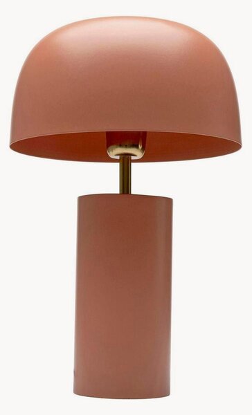 Stolní lampa Loungy