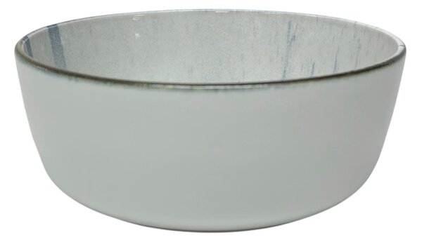 MISKA NA MÜSLI porcelán keramika Landscape - Kolekce nádobí