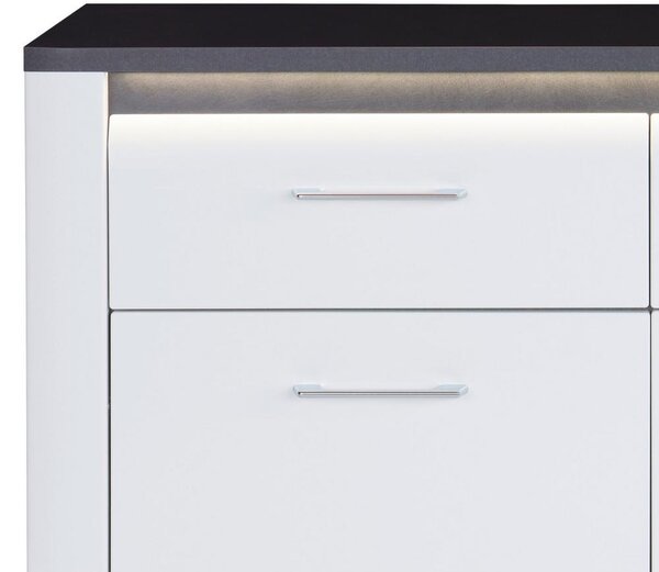 KOMODA ALASSIO ALSK12