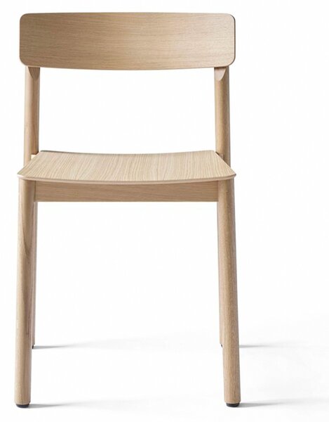 &Tradition designové židle Betty TK2