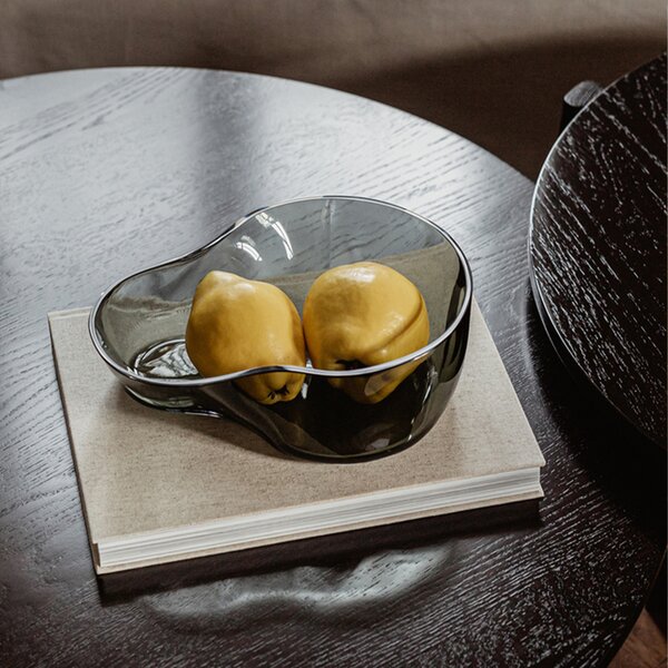 Audo Copenhagen designové mísy Aer Bowl