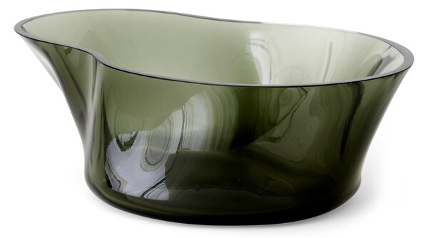Audo Copenhagen designové mísy Aer Bowl