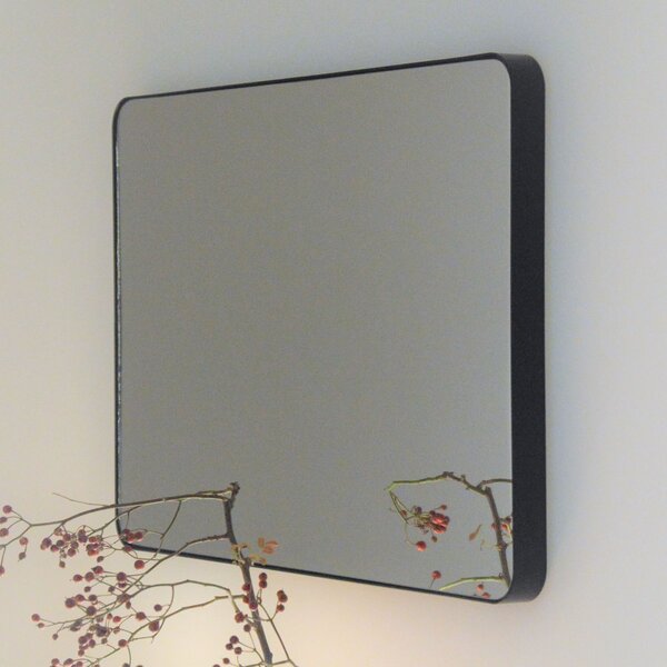 Jan Kurtz designová zrcadla Mio (60 x 40 cm)