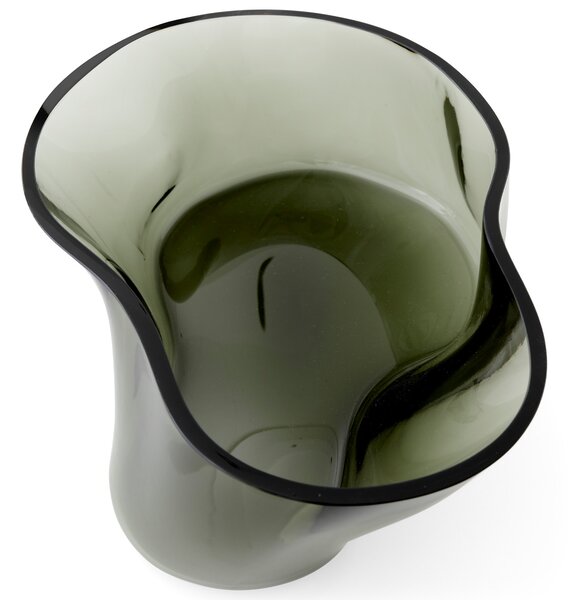 Audo Copenhagen designové mísy Aer Bowl