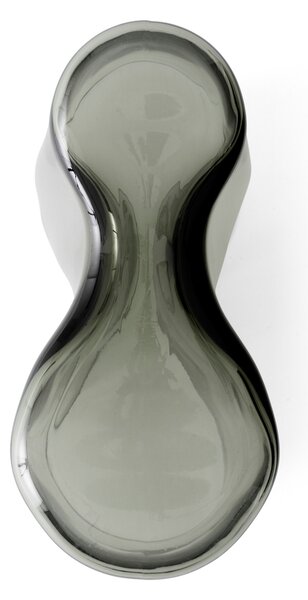 Audo Copenhagen designové vázy Aer Vase 33