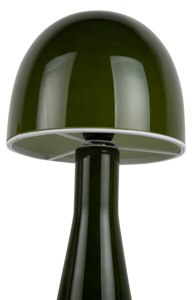 -25 % Dny MOMENTI– Present time Stolní lampa Bombin