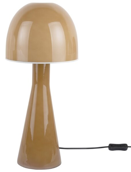 -25 % Dny MOMENTI– Present time Stolní lampa Bombin