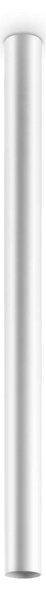 ILUX 259260 Stropní svítidlo Look pl1 h95 - IDEALLUX