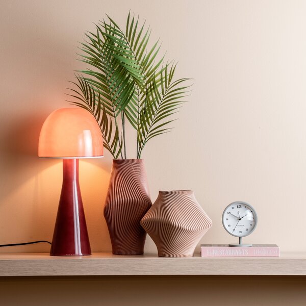 -25 % Dny MOMENTI– Present time Stolní lampa Bombin