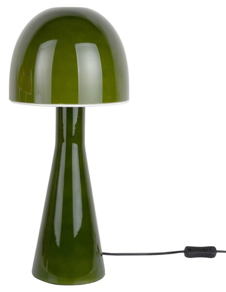-25 % Dny MOMENTI– Present time Stolní lampa Bombin