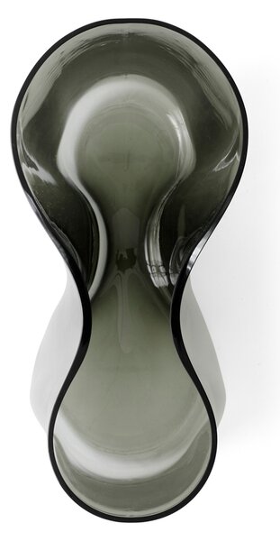 Audo Copenhagen designové vázy Aer Vase 33