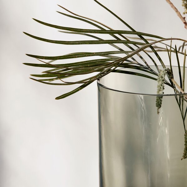 Audo Copenhagen designové vázy Aer Vase 33