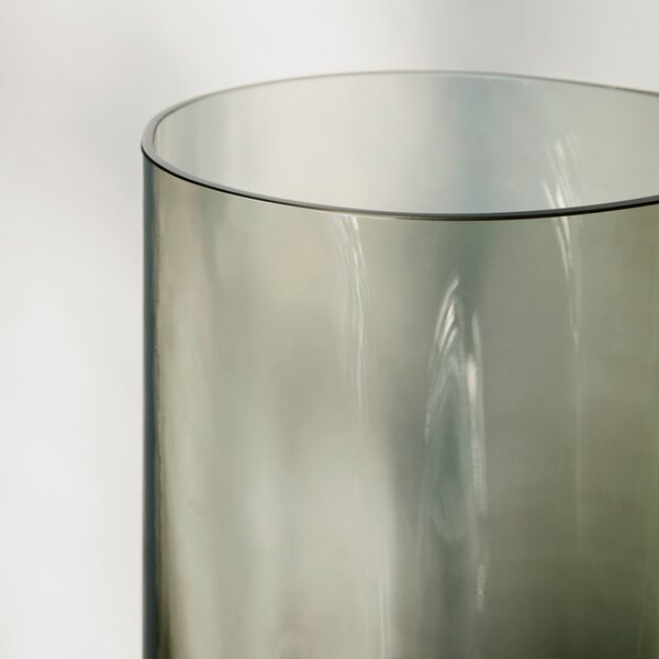 Audo Copenhagen designové vázy Aer Vase 33