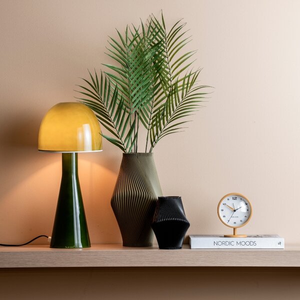 -25 % Dny MOMENTI– Present time Stolní lampa Bombin