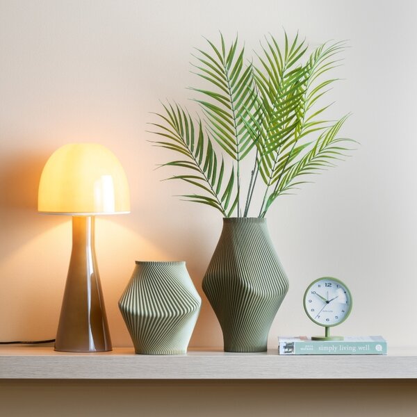 -25 % Dny MOMENTI– Present time Stolní lampa Bombin