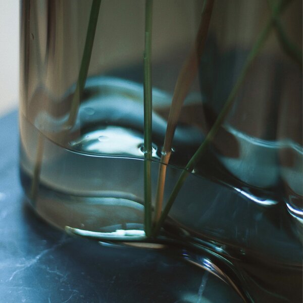 Audo Copenhagen designové vázy Aer Vase 33