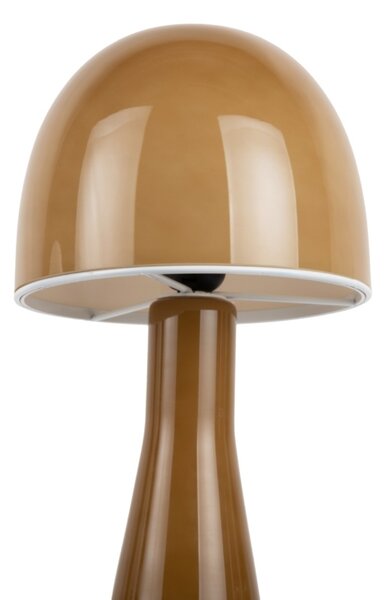 -25 % Dny MOMENTI– Present time Stolní lampa Bombin