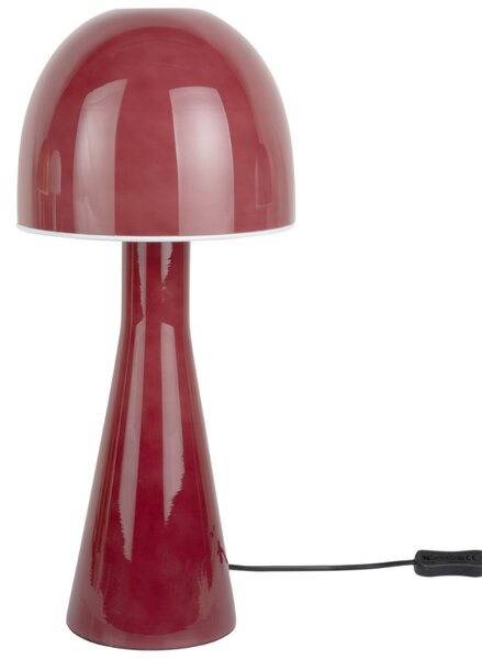 -25 % Dny MOMENTI– Present time Stolní lampa Bombin