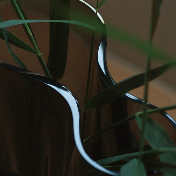 Audo Copenhagen designové vázy Aer Vase 33