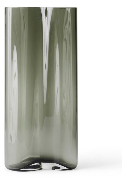 Audo Copenhagen designové vázy Aer Vase 49
