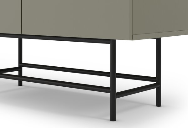 Marckeric Komoda Eldia 100 x 40 cm