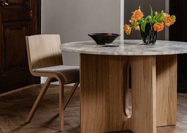Audo Copenhagen designové vázy Aer Vase 19