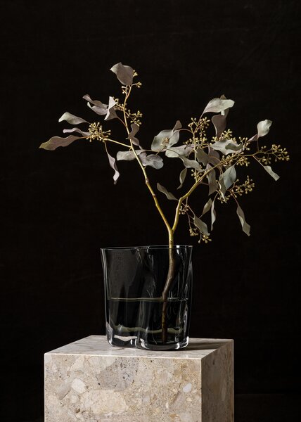 Audo Copenhagen designové vázy Aer Vase 19